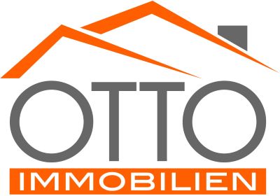 OTTO Immobilien GmbH
